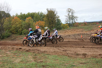 GP SATURDAY 284