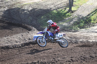 Grass Race 2009 023