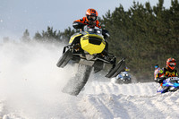 MI SNOX 22 STATE FINAL SUN 005