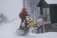 GAYLORD SNO X SAT 165