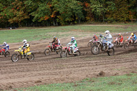 GP SATURDAY 281