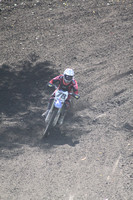 Grass Race 2009 022