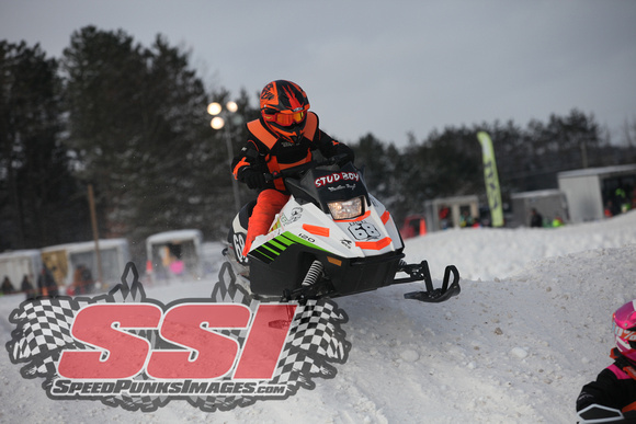 RD4MISNOX 181
