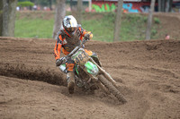 BRAWL SATURDAY 633