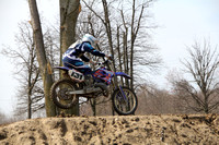Baja sat practice 015