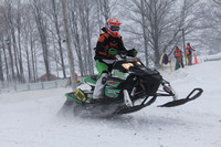 GAYLORD SNO X SAT 181