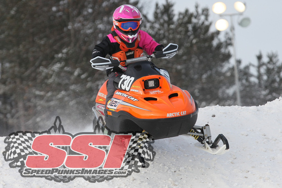 RD4MISNOX 167 (2)
