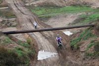 GP SATURDAY 026