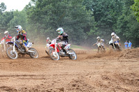 bcmc MONEY MOTO 2 016
