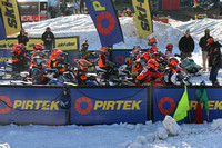 ER1-SAT-AM 368