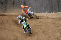 VALLEY SAT 1013