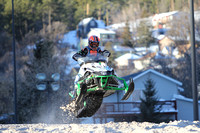 deadwood sat 046
