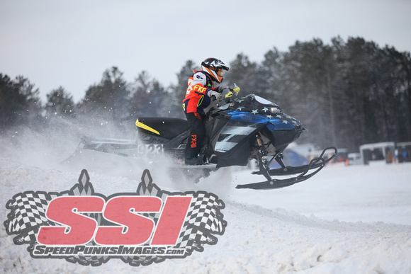 RD4MISNOX 039