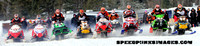 MANISTIQUE-SAT 362