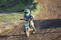 KIDS TRACK