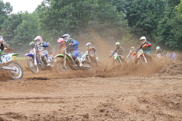 bcmc MONEY MOTO 2 011