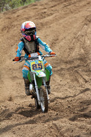 april bulldogs AM 1382