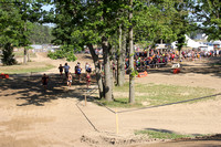 IMG_0897