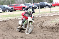 Baja420 006