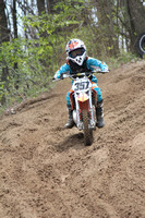 april bulldogs AM 1392