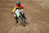 VALLEY SAT 1017