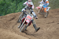 BRAWL SATURDAY 020