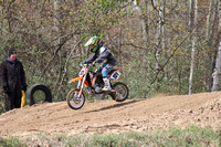 MOTO#7