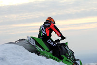 Duluth-SAT 033