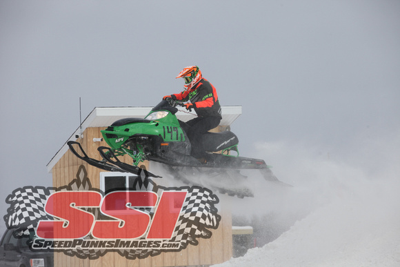 RD4MISNOX 609
