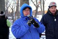 IMG_5604