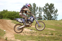 PORTLAND RACE #2 943