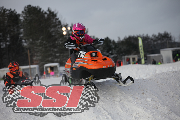 RD4MISNOX 180