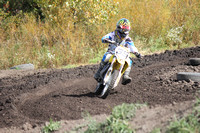 MOTO#7 (85 9-13,85C)