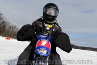 AMA ICE 1 231