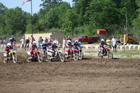 blast sat 669