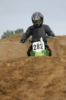 sat kids 011