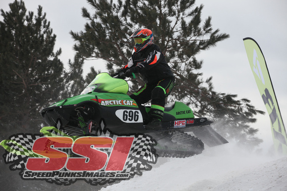 RD4MISNOX 621