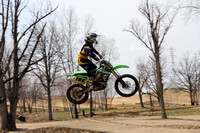 Baja sat practice 008