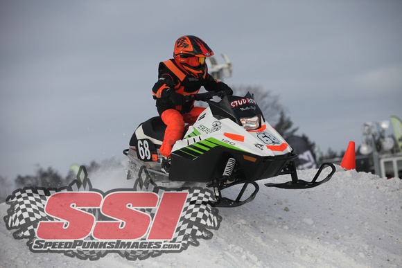 RD4MISNOX 174