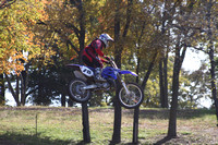Grass Race 2009 020