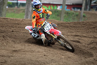 BRAWL SATURDAY 618