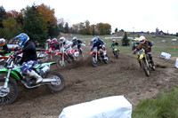 GLGP SAT 068