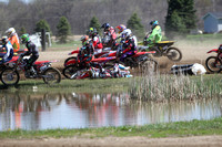 LLQ saturday 054