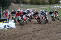 GLGP SAT 062
